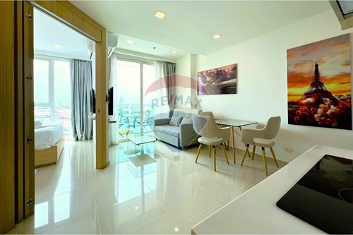 Slider Image Thumbnail