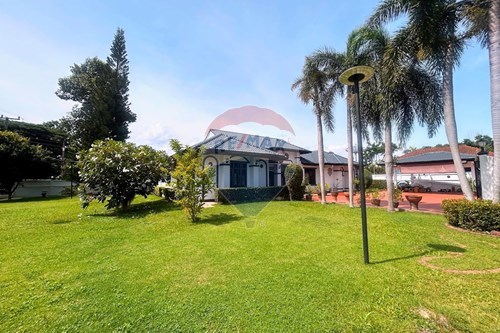 For Sale-Villa-Bang Lamung, Chonburi-Pattaya-920471009-166