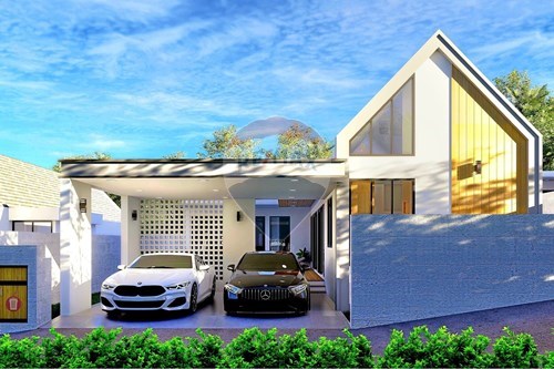 出售-别墅-Chaweng  -  Koh Samui, Surat Thani-920121018-288