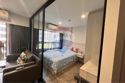 For Sale-Condo/Apartment-Hua Hin, Prachuap Khiri Khan-920011003-40