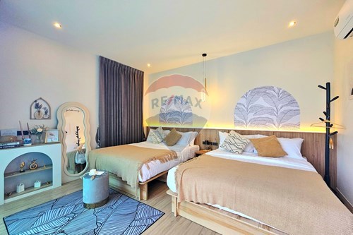 Slider Image Thumbnail