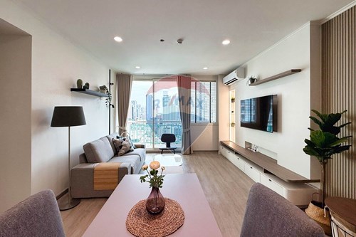השכרה-דירה-Sukhumvit 23  - Khlong Toei  - Wind Sukhumvit 23  -  Watthana, Bangkok, Central, 10110-920071001-14926