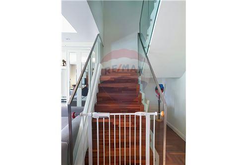 Condo/Apartment - For Sale - Watthana, Bangkok - 9 - 920071001-15154