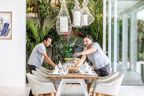 Slider Image Thumbnail