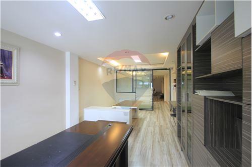 Building - ขาย - คลองสาน, กรุงเทพมหานคร - 46 - 920091004-122