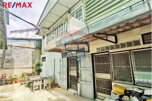 公寓 - 出售 - Chatuchak, Bangkok - 6 - 920091039-262