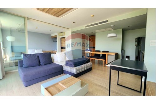 For Sale-Condo/Apartment-Hua Hin, Prachuap Khiri Khan-920011003-38