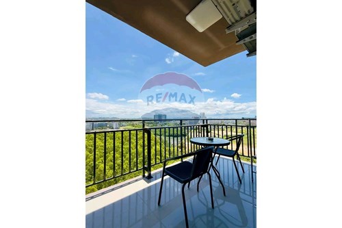 For Sale-Condo/Apartment-The Grand AD Jomtien Beach  -  Jomtien, Chonburi-Pattaya-920471017-334