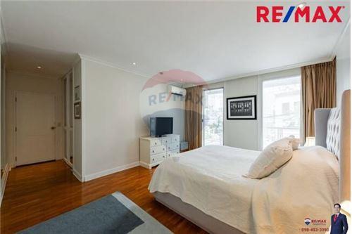 Condo/Apartment - For Sale - Pathum Wan, Bangkok - 36 - 920091001-767