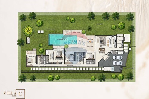 Slider Image Thumbnail