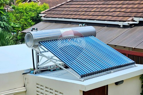 Slider Image Thumbnail