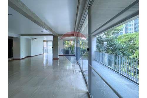 For Rent/Lease-Condo/Apartment-Watthana, Bangkok-920071058-297