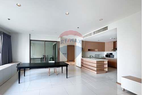 For Rent/Lease-Condo/Apartment-Sukhumvit  - Soi 24  - The Emporio Place  -  Khlong Toei, Bangkok, Central, 10110-920071001-10859
