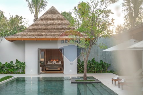 出售-别墅-Cheongtalay - Pasak, Phuket-920491002-28