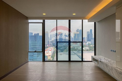 ให้เช่า/เซ้ง-คอนโด-อพาร์ทเมนต์-ไซมิส ควีนส์  -  คลองเตย, กรุงเทพมหานคร-920071049-1018