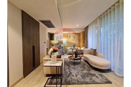 คอนโด-อพาร์ทเมนต์ - ขาย - พัทยา, ชลบุรี - 635040_NEW.JPG - 920471004-446