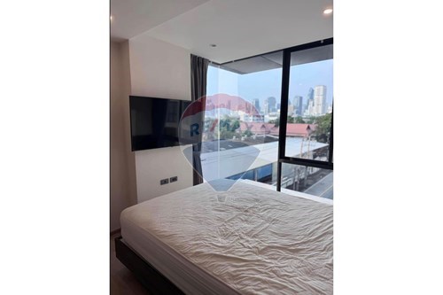 ให้เช่า/เซ้ง-Luxury Condo-คลองเตย, กรุงเทพมหานคร-920271002-257