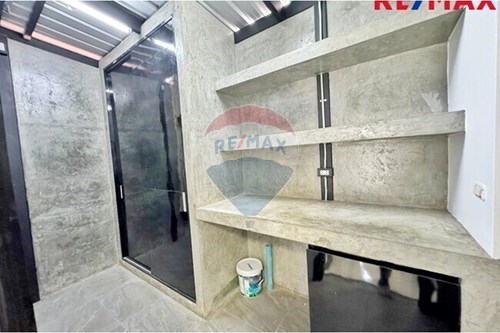 Townhouse - For Sale - Mueang Nonthaburi, Nonthaburi - เดอะทรัสต์ 95 ราชพฤกษ์13.jpg - 920091039-265