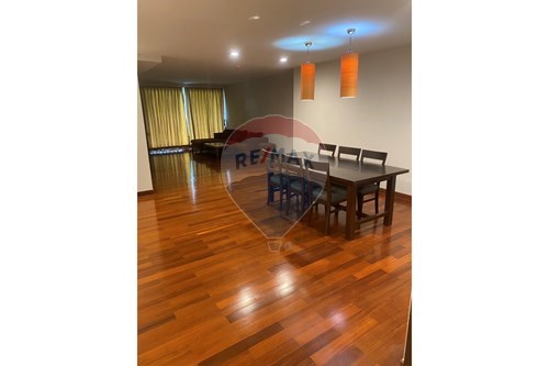 ให้เช่า/เซ้ง-คอนโด-อพาร์ทเมนต์-วัฒนา, กรุงเทพมหานคร-920071089-54