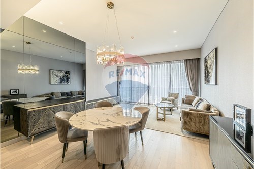 出售-公寓-Thonglor Sukhumvit 55  - TELA Thonglor  -  Watthana, Bangkok, Central, 10110-920071001-14991