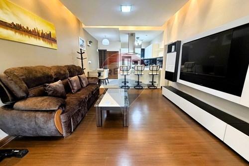 Slider Image Thumbnail