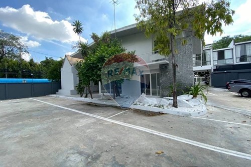 出租/租赁-其他-Watthana, Bangkok-920071001-14716