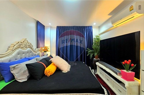 Slider Image Thumbnail
