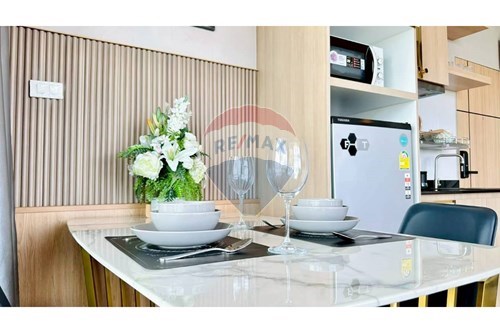 Slider Image Thumbnail