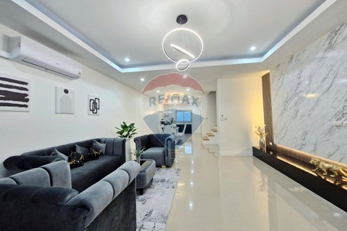 For Sale-Townhouse-Bang Lamung, Chonburi-Pattaya-920611003-139