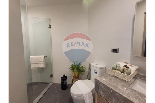 Slider 360 thumbnail
