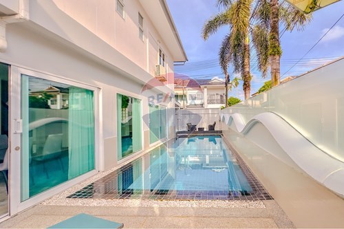 出售-联排别墅-Cheongtalay - Pasak, Phuket-920491016-5