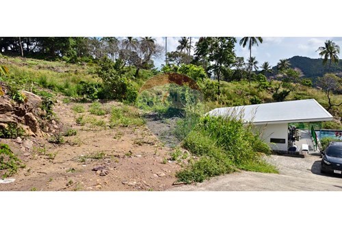 Slider Panorama Image Thumbnail
