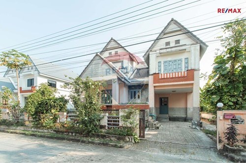 ขาย-บ้านเดี่ยว-บางขุนเทียน, กรุงเทพมหานคร-920091022-130