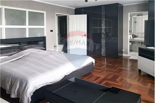 Condo/Apartment - For Sale - Watthana, Bangkok - 17 - 920071001-15154