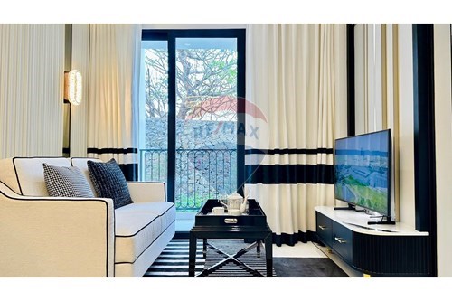 For Sale-Studio-Jomtien, Chonburi-Pattaya-920311004-2186