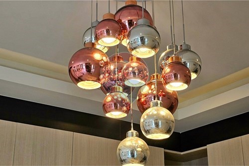 Slider Image Thumbnail