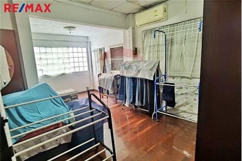 公寓 - 出售 - Chatuchak, Bangkok - 12 - 920091039-262