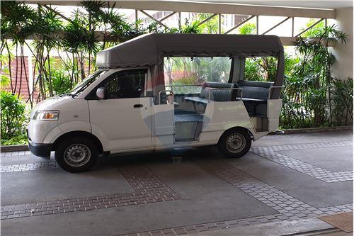 Slider Image Thumbnail