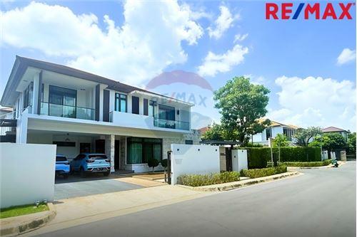 ขาย-บ้านเดี่ยว-ตลิ่งชัน, กรุงเทพมหานคร-920091011-170