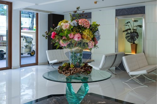 Slider Image Thumbnail