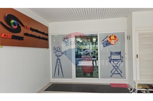 For Sale-Townhouse-Lat Phrao, Bangkok-920071069-35