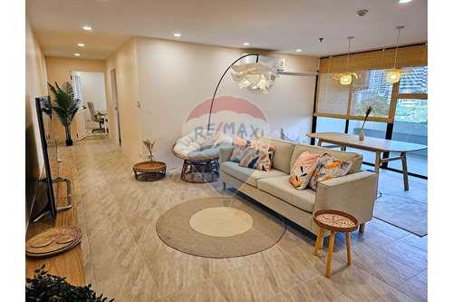 For Rent/Lease-Condo/Apartment-Watthana, Bangkok-920071058-277