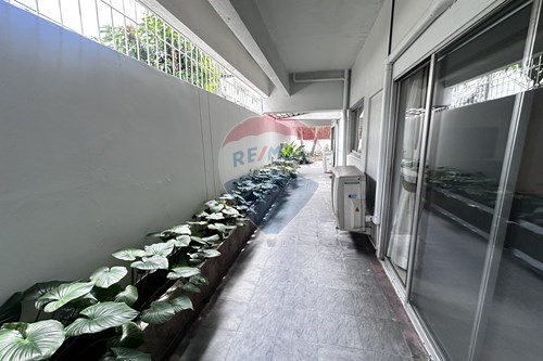 For Rent/Lease-Condo/Apartment-Esmeralda Apartments  -  Sathon, Bangkok-920071083-46