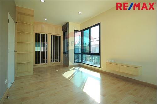 排楼 - 出售 - Mueang Samut Sakhon, Samut Sakhon - 42 - 920091006-329