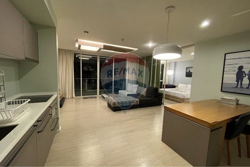 For Sale-Condo/Apartment-Hua Hin, Prachuap Khiri Khan-920011003-37