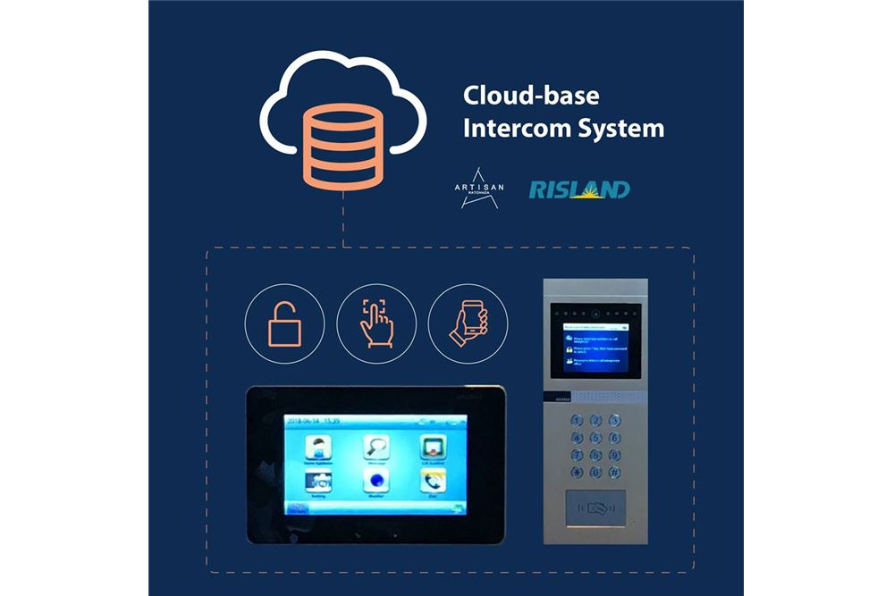 Artisan Ratchada, Bangkok, Thailand