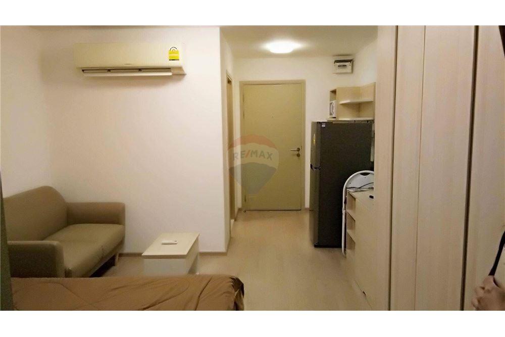 Condo Apartment For Sale Phra Khanong Bangkok 920151009 135