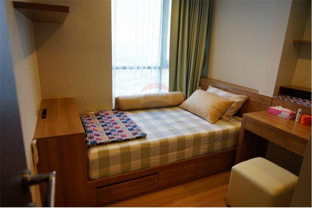 คอนโด-อพาร์ทเมนต์ - ให้เช่า/เซ้ง - สาทร, กรุงเทพมหานคร - 4 - 920071001-15147