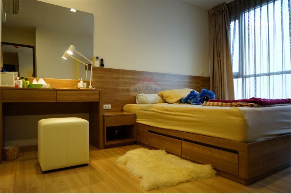 คอนโด-อพาร์ทเมนต์ - ให้เช่า/เซ้ง - สาทร, กรุงเทพมหานคร - 2 - 920071001-15147