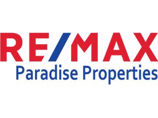 Office of RE/MAX Paradise Properties  - เมืองกระบี่